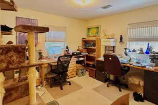 3425 NW 156th Ave, Gainesville, FL 32609 - Photo 22