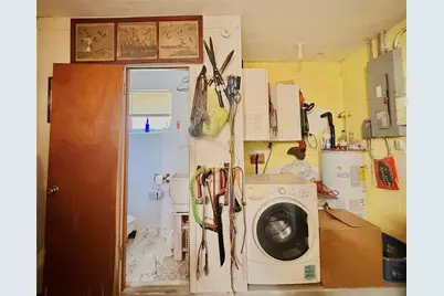 3425 NW 156th Avenue, Gainesville, FL 32609 - Photo 26