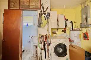 3425 NW 156th Ave, Gainesville, FL 32609 - Photo 26