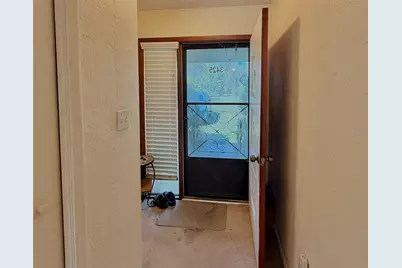 3425 NW 156th Avenue, Gainesville, FL 32609 - Photo 6