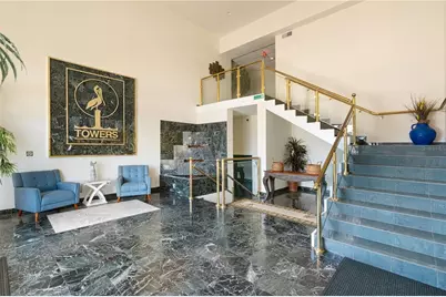 4565 S Atlantic Avenue #5410, Ponce Inlet, FL 32127 - Photo 56