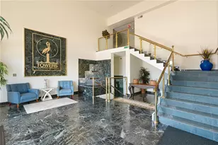 4565 S Atlantic Ave, Ponce Inlet, FL 32127 - Photo 56