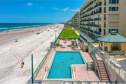 4565 S Atlantic Avenue #5410, Ponce Inlet, FL 32127 - Photo 54