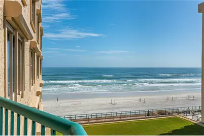 4565 S Atlantic Avenue #5410, Ponce Inlet, FL 32127 - Photo 26