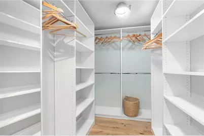 4565 S Atlantic Avenue #5410, Ponce Inlet, FL 32127 - Photo 36