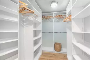 4565 S Atlantic Ave, Ponce Inlet, FL 32127 - Photo 36