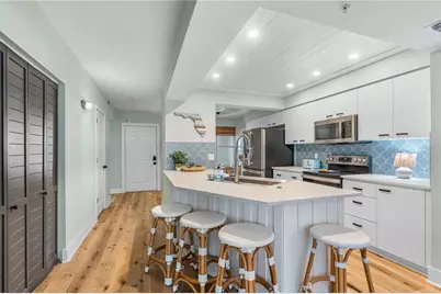 4565 S Atlantic Avenue #5410, Ponce Inlet, FL 32127 - Photo 16