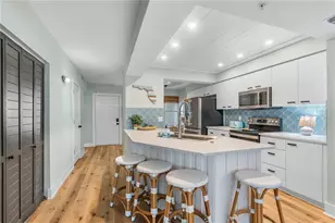 4565 S Atlantic Ave, Ponce Inlet, FL 32127 - Photo 16