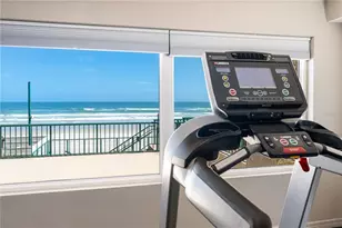 4565 S Atlantic Ave, Ponce Inlet, FL 32127 - Photo 64