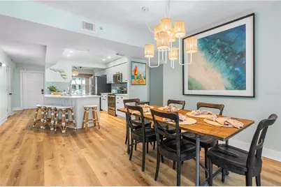 4565 S Atlantic Avenue #5410, Ponce Inlet, FL 32127 - Photo 28