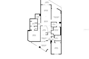 4565 S Atlantic Ave, Ponce Inlet, FL 32127 - Photo 2