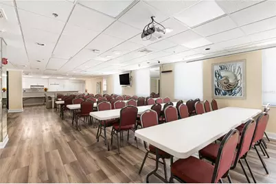 4565 S Atlantic Avenue #5410, Ponce Inlet, FL 32127 - Photo 60