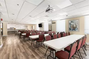 4565 S Atlantic Ave, Ponce Inlet, FL 32127 - Photo 60