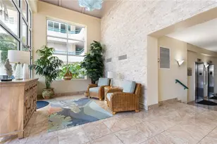 4565 S Atlantic Ave, Ponce Inlet, FL 32127 - Photo 10