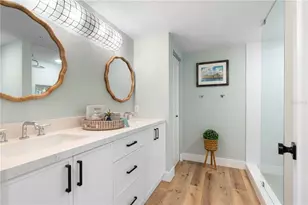 4565 S Atlantic Ave, Ponce Inlet, FL 32127 - Photo 42