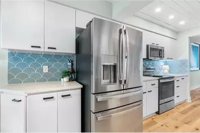 4565 S Atlantic Avenue #5410, Ponce Inlet, FL 32127 - Photo 18