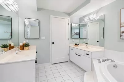 4565 S Atlantic Avenue #5410, Ponce Inlet, FL 32127 - Photo 38