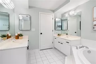 4565 S Atlantic Ave, Ponce Inlet, FL 32127 - Photo 38