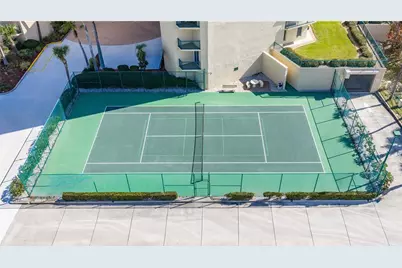 4565 S Atlantic Avenue #5410, Ponce Inlet, FL 32127 - Photo 52