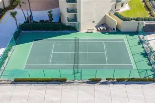 4565 S Atlantic Ave, Ponce Inlet, FL 32127 - Photo 52