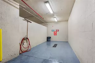 4565 S Atlantic Ave, Ponce Inlet, FL 32127 - Photo 58