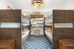 4565 S Atlantic Ave, Ponce Inlet, FL 32127 - Photo 44