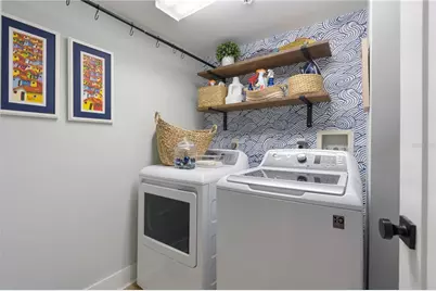 4565 S Atlantic Avenue #5410, Ponce Inlet, FL 32127 - Photo 48