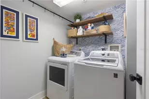 4565 S Atlantic Ave, Ponce Inlet, FL 32127 - Photo 48