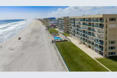 4565 S Atlantic Avenue #5410, Ponce Inlet, FL 32127 - Photo 8