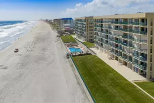 4565 S Atlantic Ave, Ponce Inlet, FL 32127 - Photo 8