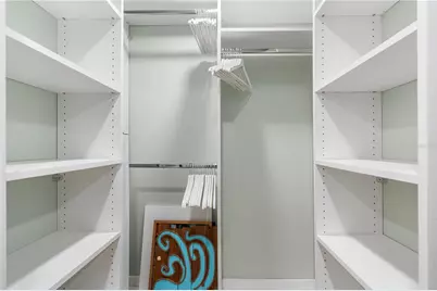 4565 S Atlantic Avenue #5410, Ponce Inlet, FL 32127 - Photo 46