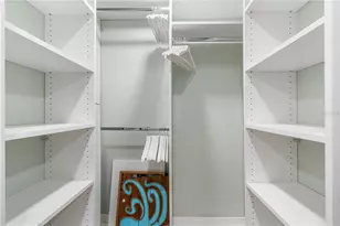 4565 S Atlantic Ave, Ponce Inlet, FL 32127 - Photo 46