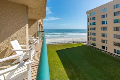 4565 S Atlantic Avenue #5410, Ponce Inlet, FL 32127 - Photo 32