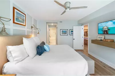 4565 S Atlantic Avenue #5410, Ponce Inlet, FL 32127 - Photo 34