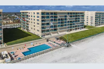 4565 S Atlantic Avenue #5410, Ponce Inlet, FL 32127 - Photo 4