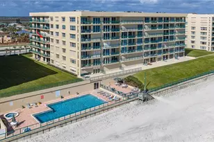 4565 S Atlantic Ave, Ponce Inlet, FL 32127 - Photo 4