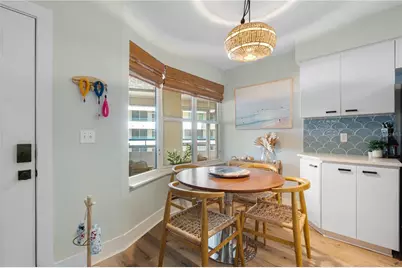 4565 S Atlantic Avenue #5410, Ponce Inlet, FL 32127 - Photo 14