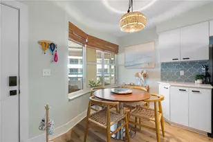 4565 S Atlantic Ave, Ponce Inlet, FL 32127 - Photo 14