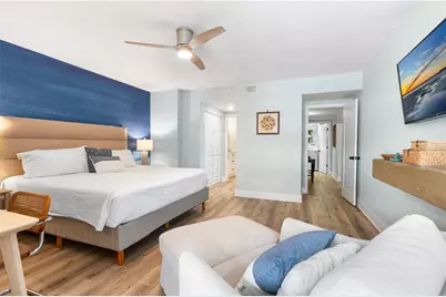 4565 S Atlantic Avenue #5410, Ponce Inlet, FL 32127 - Photo 40