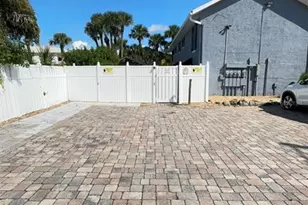 108 S 5th St, Flagler Beach, FL 32136 - Photo 18