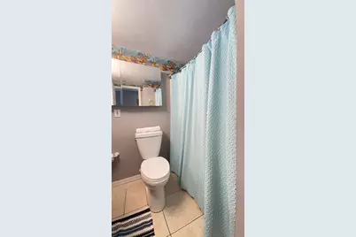 108 S 5th Street #4D, Flagler Beach, FL 32136 - Photo 14