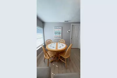 108 S 5th Street #4D, Flagler Beach, FL 32136 - Photo 8