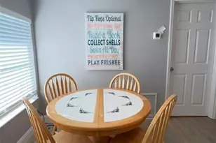 108 S 5th St, Flagler Beach, FL 32136 - Photo 8