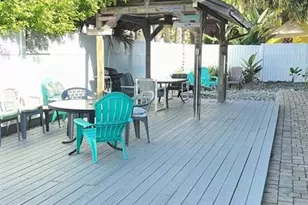 108 S 5th St, Flagler Beach, FL 32136 - Photo 4