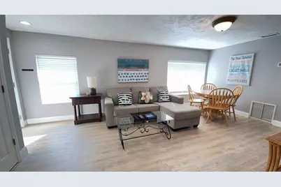 108 S 5th Street #4D, Flagler Beach, FL 32136 - Photo 6