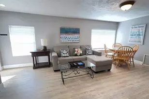 108 S 5th St, Flagler Beach, FL 32136 - Photo 6