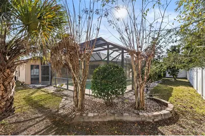 88 Covington Lane, Palm Coast, FL 32137 - Photo 54