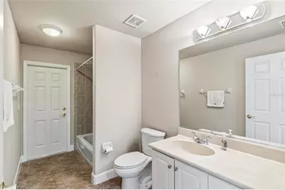 88 Covington Lane, Palm Coast, FL 32137 - Photo 64