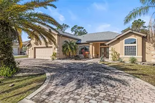88 Covington Ln, Palm Coast, FL 32137 - Photo 1