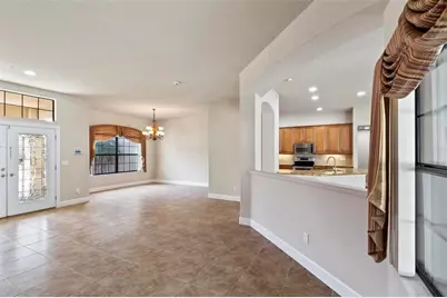 88 Covington Lane, Palm Coast, FL 32137 - Photo 16